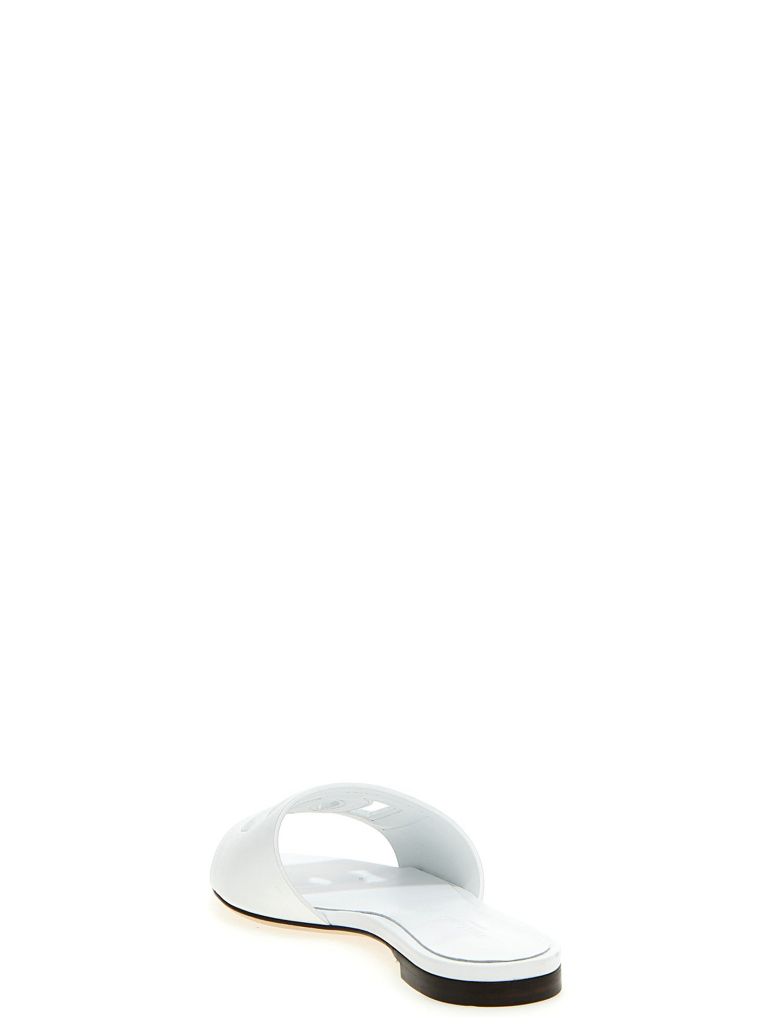 [Dolce & Gabbana] Sandals FW26 CQ0436AY32980001