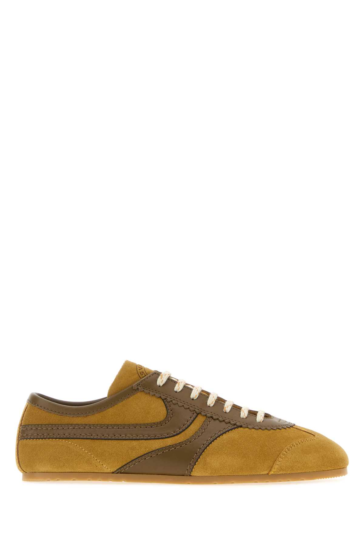 [DRIES VAN NOTEN] Sneakers FW26 2621317000132 205