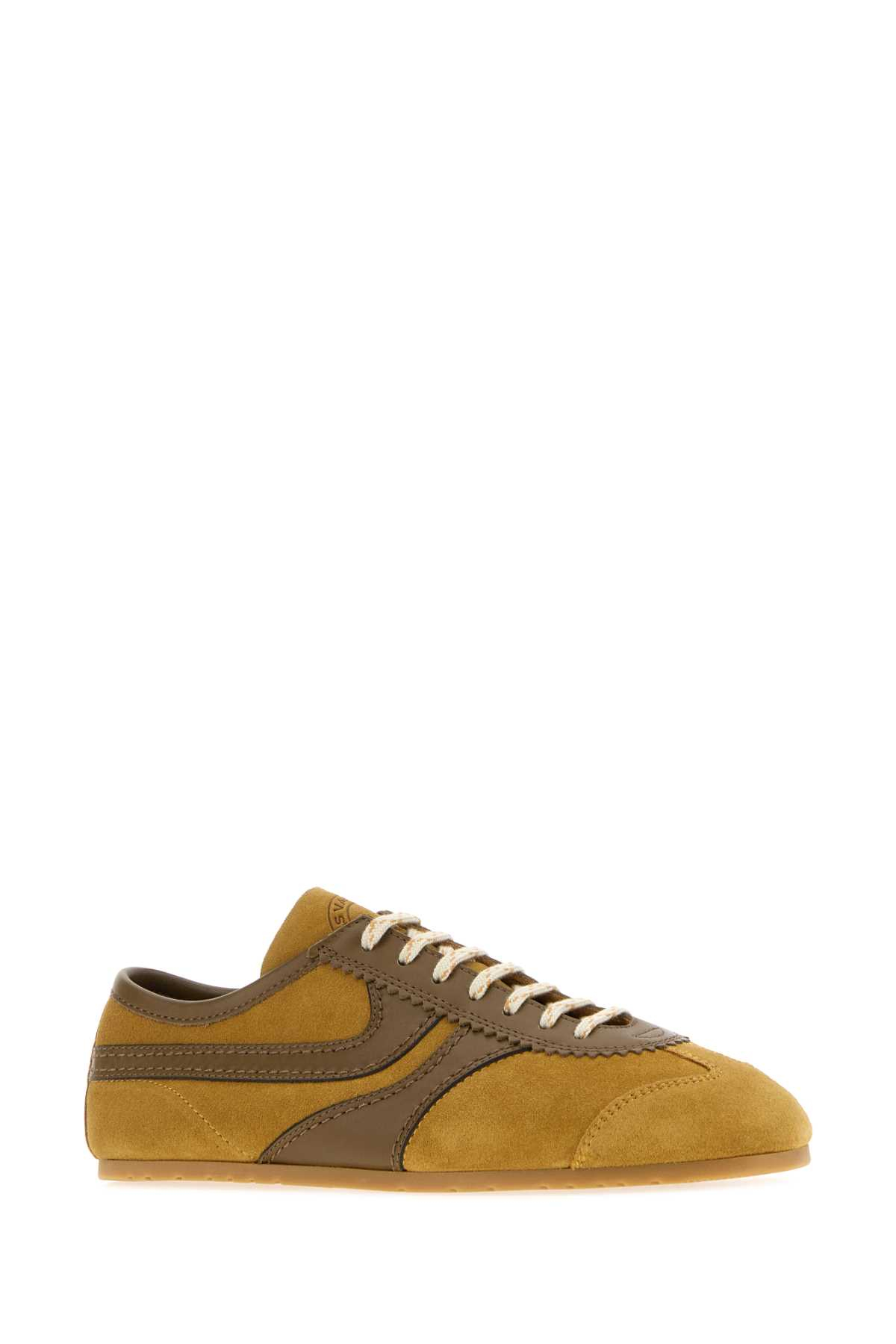 [DRIES VAN NOTEN] Sneakers FW26 2621317000132 205