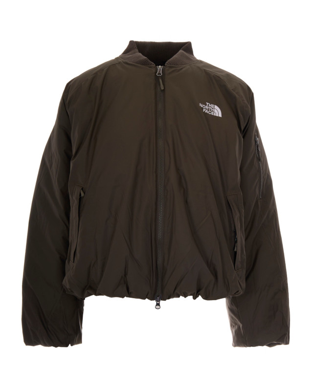 [THE NORTH FACE] Casual Jacket FW26 NF0A8F1W21L1