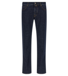 [Jacob Cohen] Jeans FW26 JUMQE004081S3736R2100D