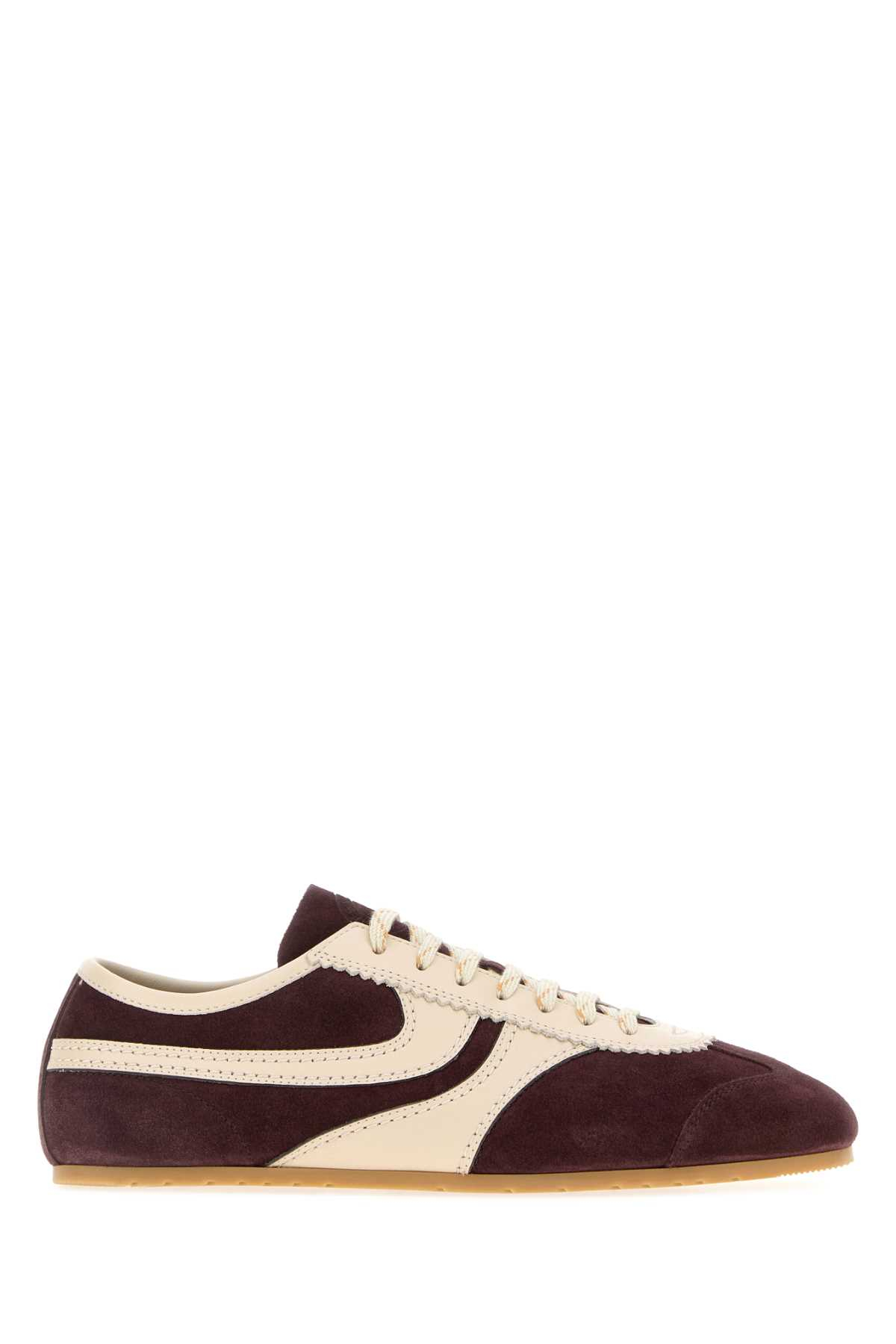 [DRIES VAN NOTEN] Sneakers FW26 2620217000132 402