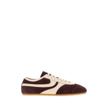 [DRIES VAN NOTEN] Sneakers FW26 2620217000132 402