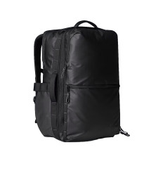 [THE NORTH FACE] Backpack FW26 NF0A81DNKT01