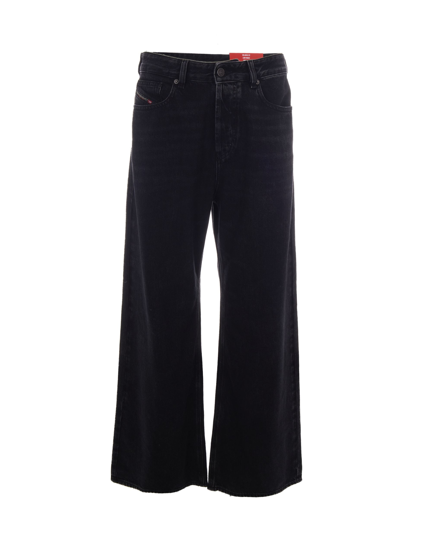 [Diesel] Jeans FW26 A0692509P0902