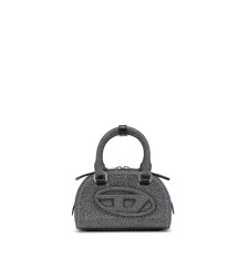 [Diesel] Tote bag FW26 X10369P9151H1869