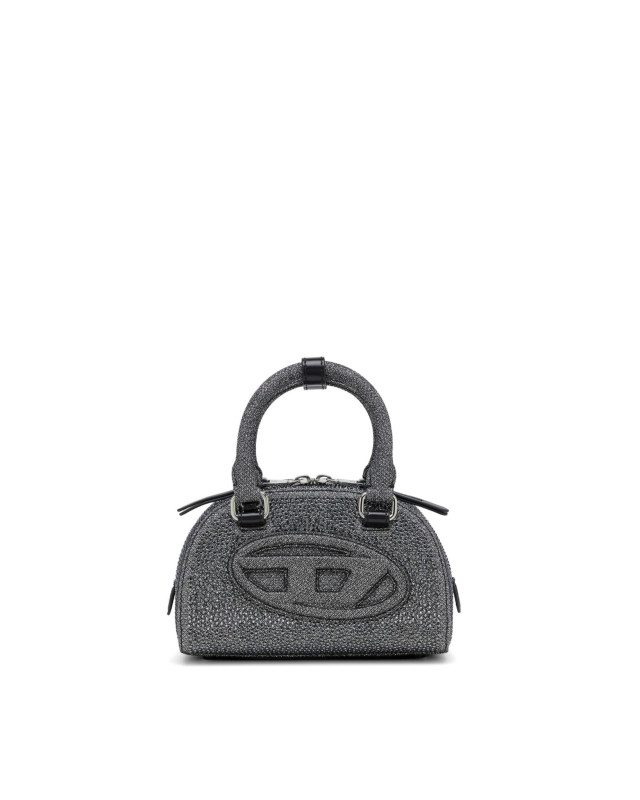 [Diesel] Tote bag FW26 X10369P9151H1869