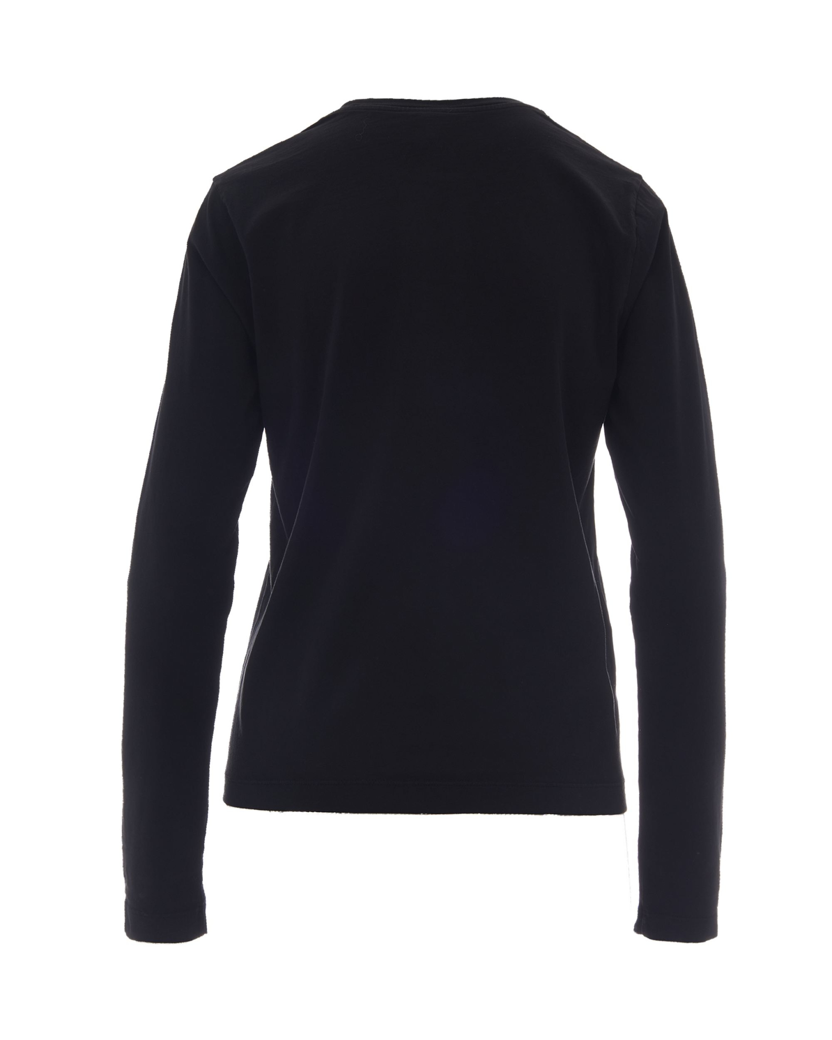 [PINKO] Knitwear FW26 107292A3HPZ99