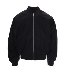 [Diesel] Jacket FW26 A201180HCAS9XX