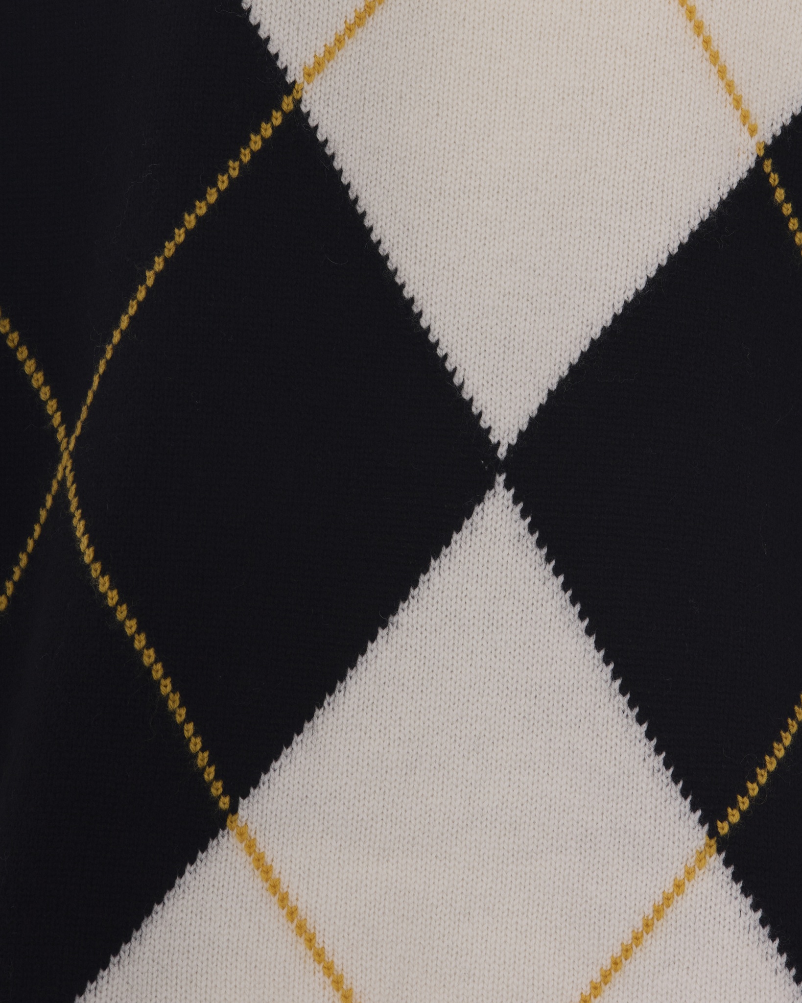 [PINKO] Knitwear FW26 107377A3JEDZ0