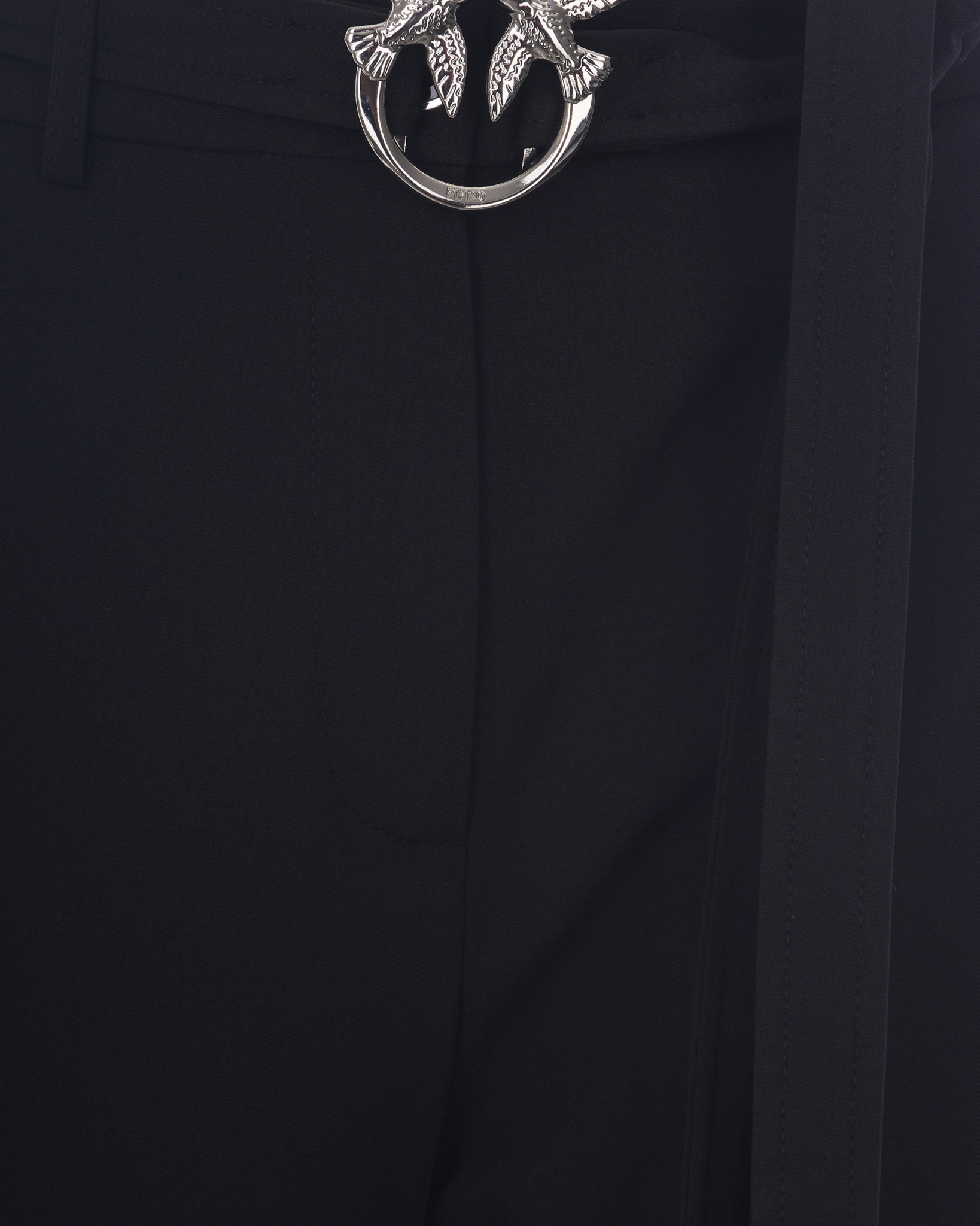 [PINKO] Trousers FW26 107201A18EZ99