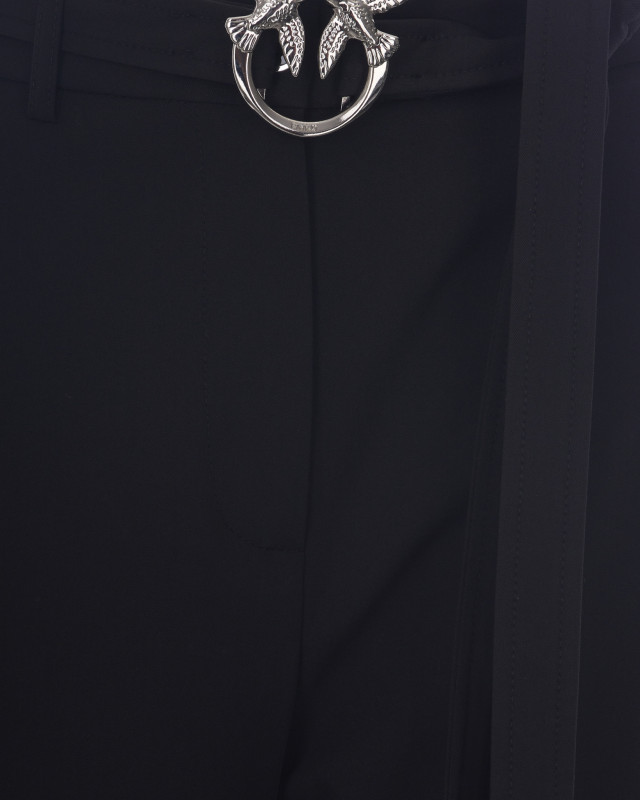 [PINKO] Trousers FW26 107201A18EZ99