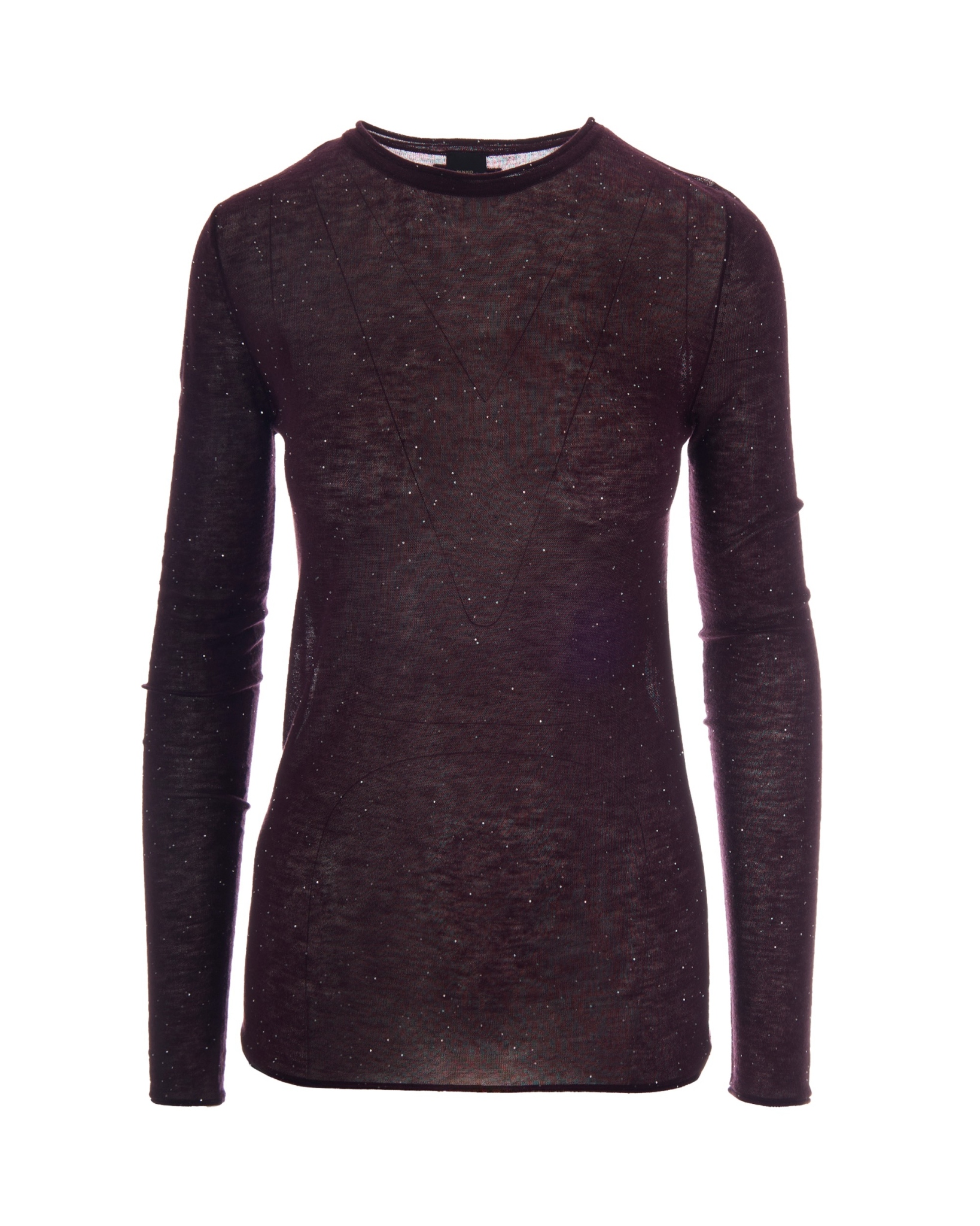 [PINKO] Knitwear FW26 105398A2PMW63