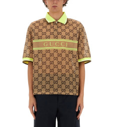 [Gucci] T-shirts Short Sleeve FW24 787890_XJGJ32270