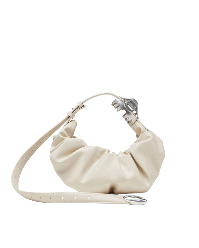 [Diesel] Bag FW26 X10479P8657T1012