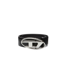 [Diesel] Belt FW26 X10133P6364T8013