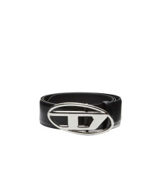 [Diesel] Belt FW26 X10133P6364T8013