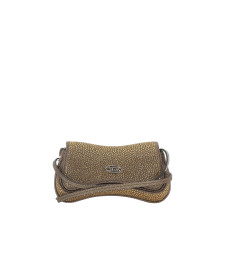 [Diesel] Shoulder bag FW26 X10521P8766T2277