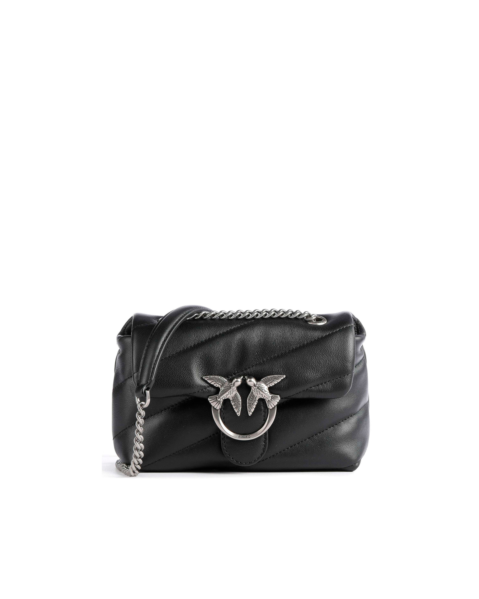 [PINKO] Shoulder bag FW26 107618A0F2Z99O