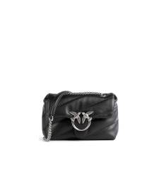 [PINKO] Shoulder bag FW26 107618A0F2Z99O
