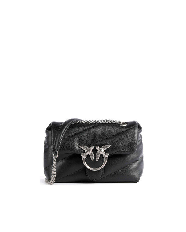 [PINKO] Shoulder bag FW26 107618A0F2Z99O