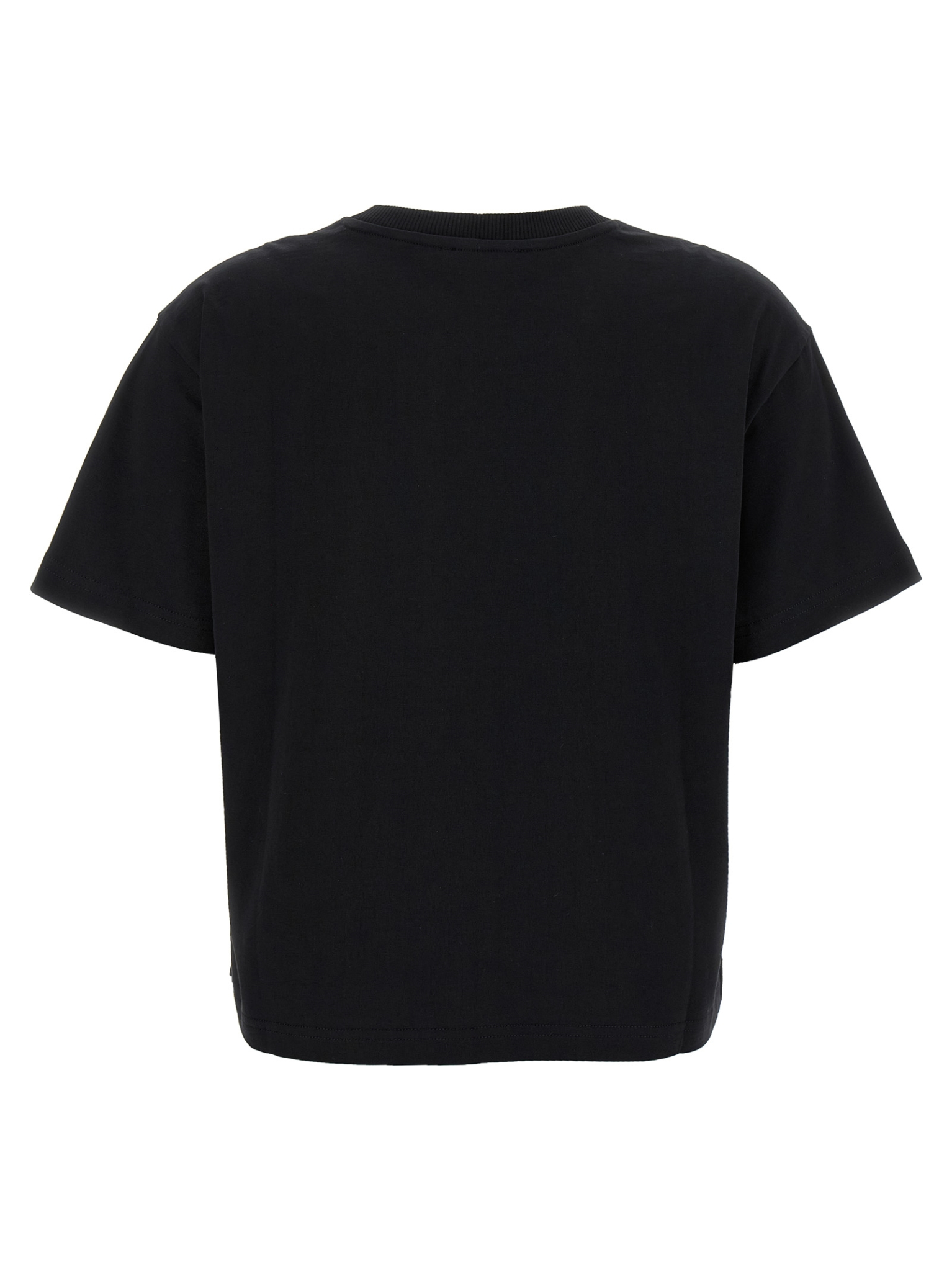 [A.P.C.] T-shirts Short Sleeve FW26 COHBWF26387TZC