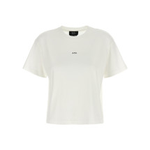 [A.P.C.] T-shirts Short Sleeve FW26 COHBWF26387TAG