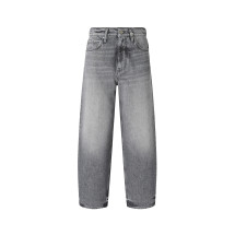 [PINKO] Jeans FW26 103857A2RYPJ9