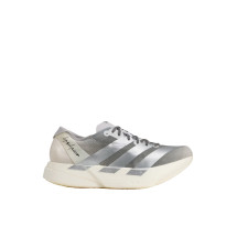 [Y-3] Sneakers FW26 KZ9045chalk white