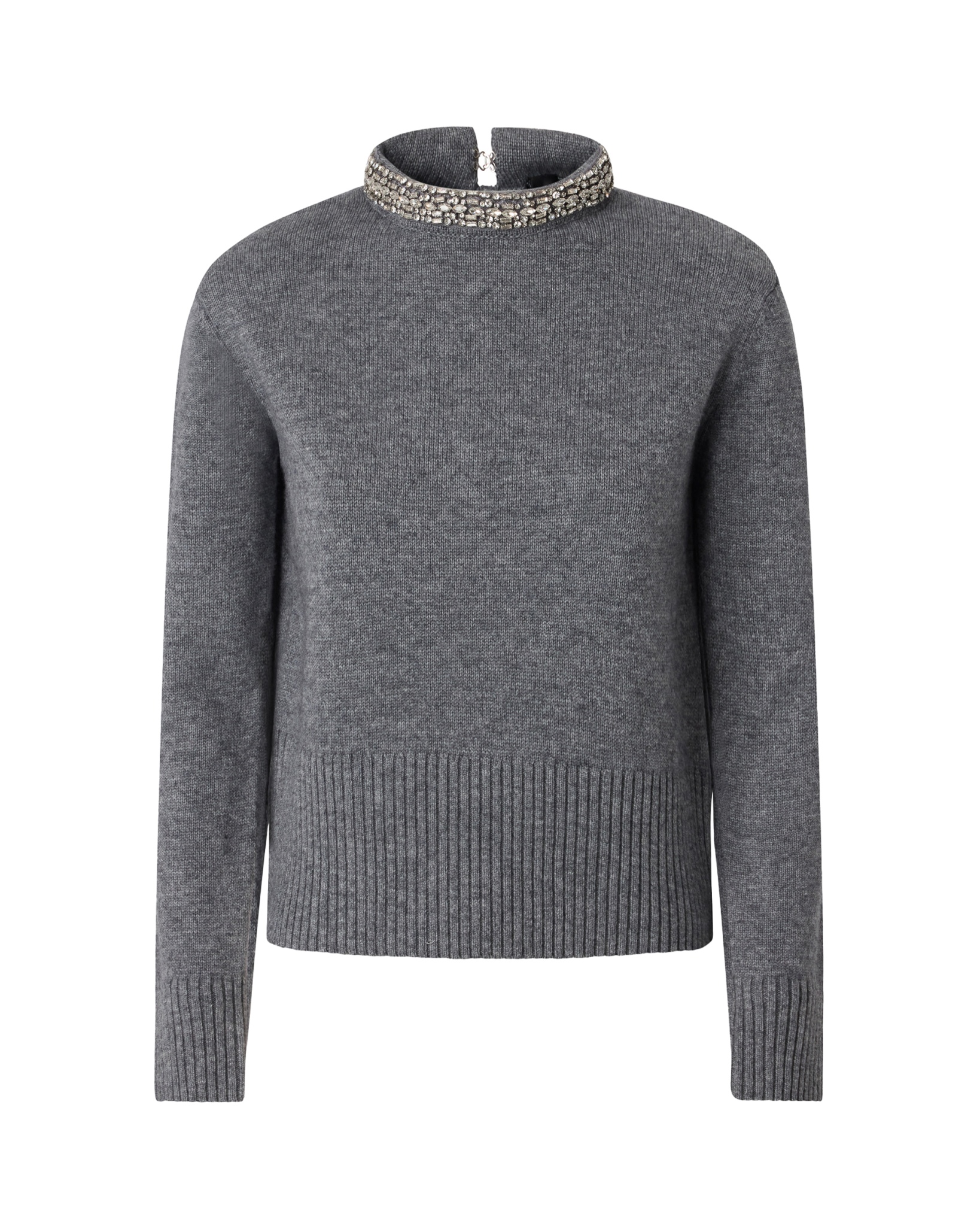 [PINKO] Knitwear FW26 107274A3GIII2