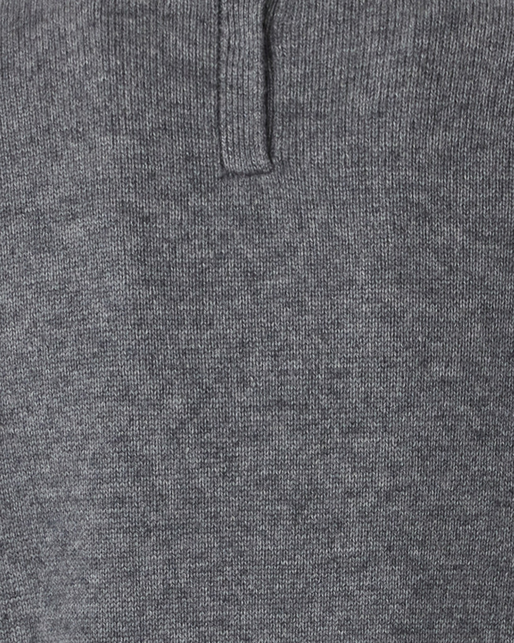 [PINKO] Knitwear FW26 107274A3GIII2