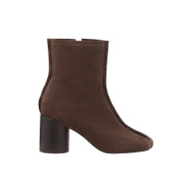 [Mm6] Boots FW26 S59WU0276P6385T2154