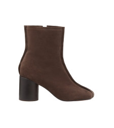 [Mm6] Boots FW26 S59WU0276P6385T2154