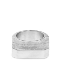 [Rick Owens] Ring FW26 RJ0000125MMTES2128
