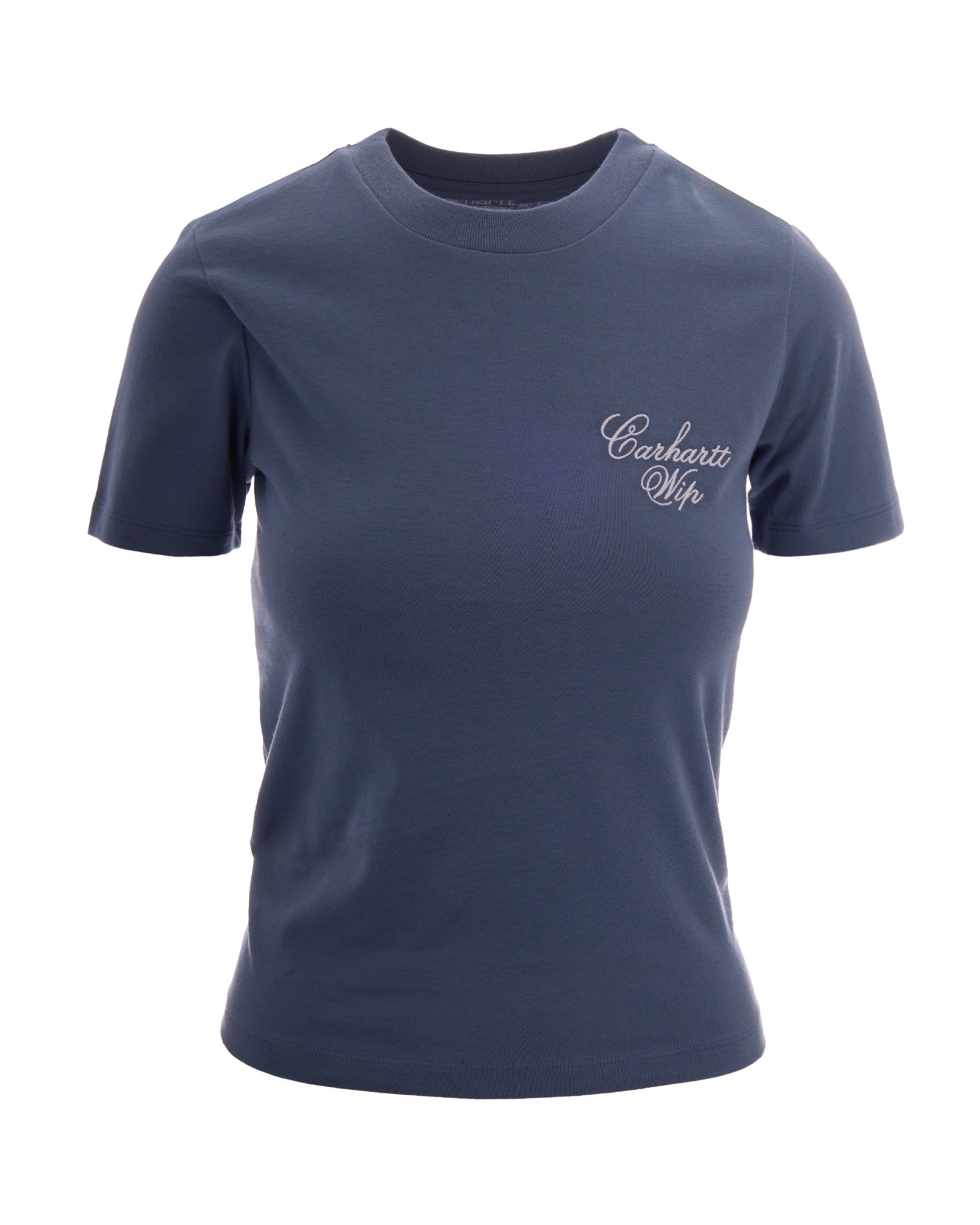 [CARHARTT WIP] T-shirts Short Sleeve FW26 I0369043RHXX
