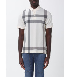 [Barbour] T-shirts Short Sleeve SS26 MML1117 MML