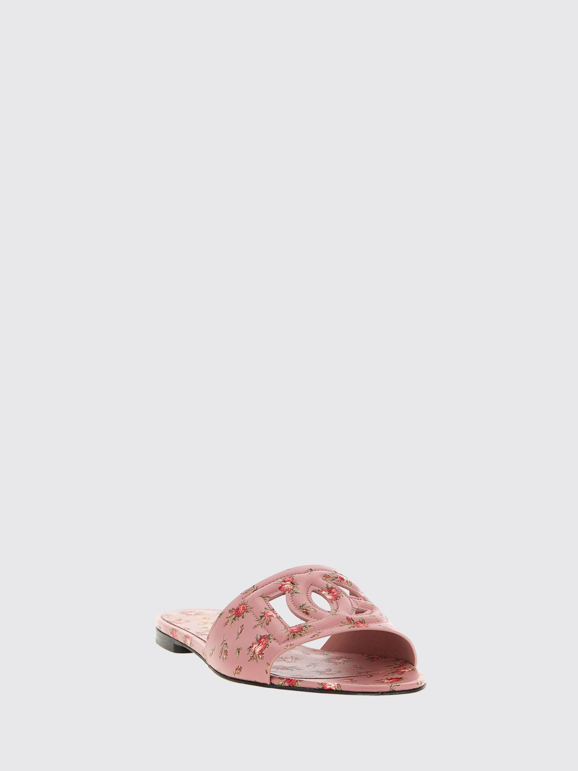 [Dolce & Gabbana] Sandals SS26 CQ0436AZ046 HF5XJ