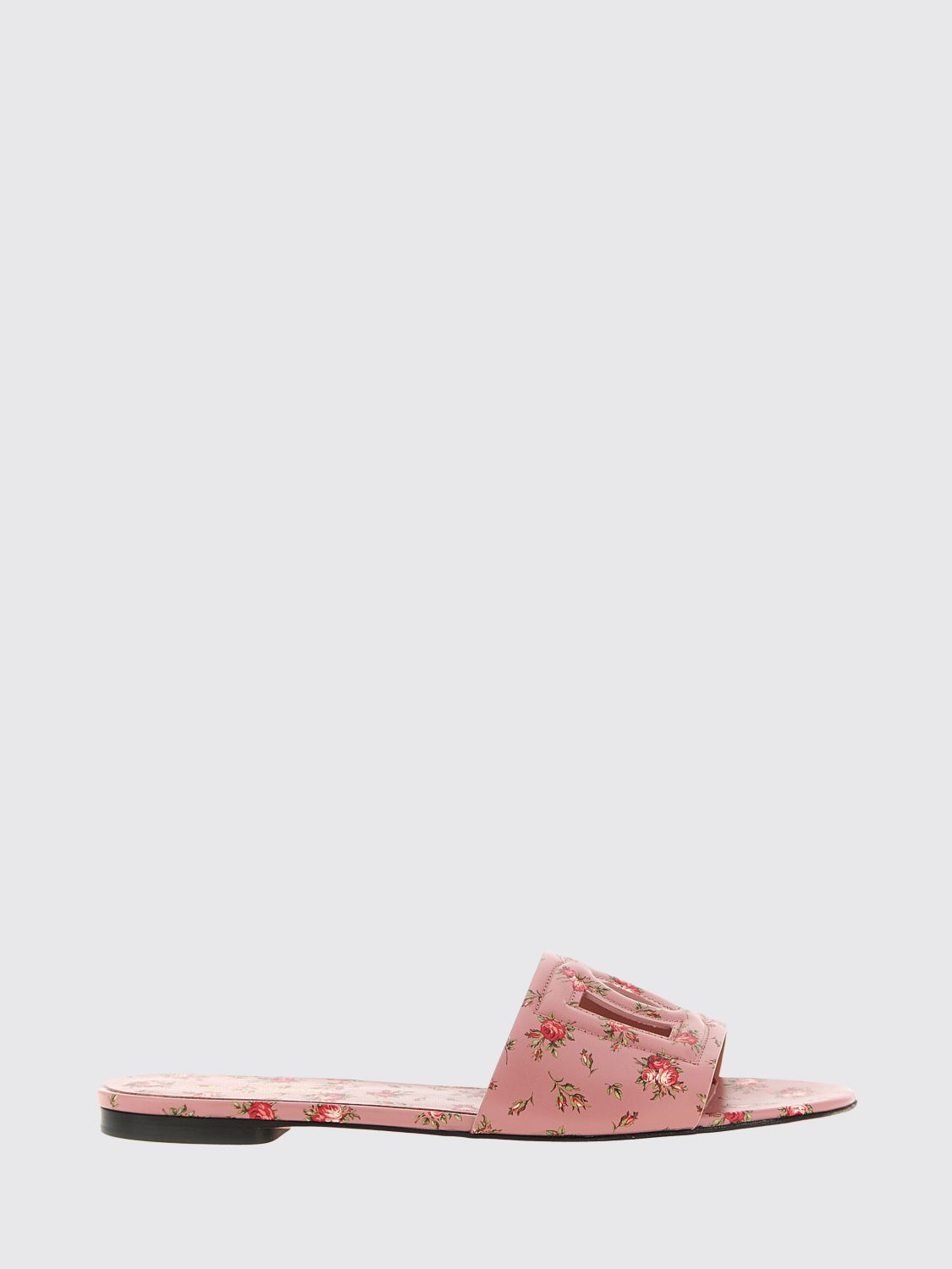 [Dolce & Gabbana] Sandals SS26 CQ0436AZ046 HF5XJ