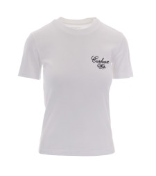 [CARHARTT WIP] T-shirts Short Sleeve FW26 I03690402XX