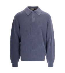 [CARHARTT WIP] T-shirts Long Sleeve FW26 I0368583RHXX