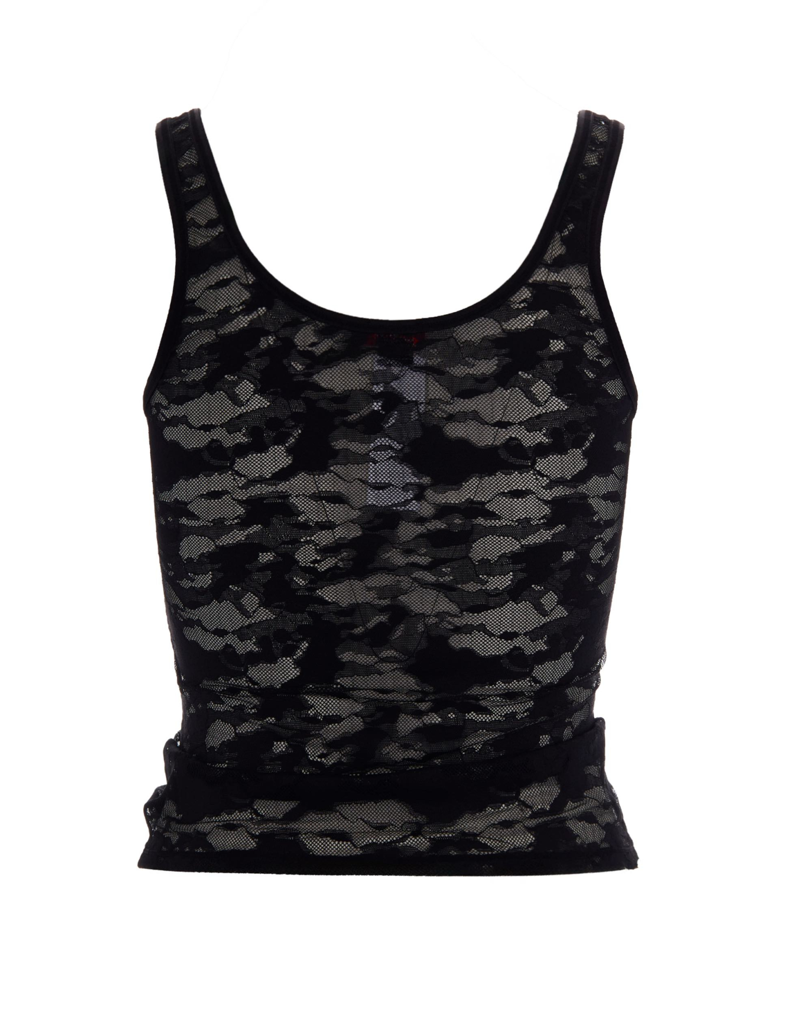 [Diesel] Tank top FW26 A239810DRAK900