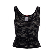 [Diesel] Tank top FW26 A239810DRAK900