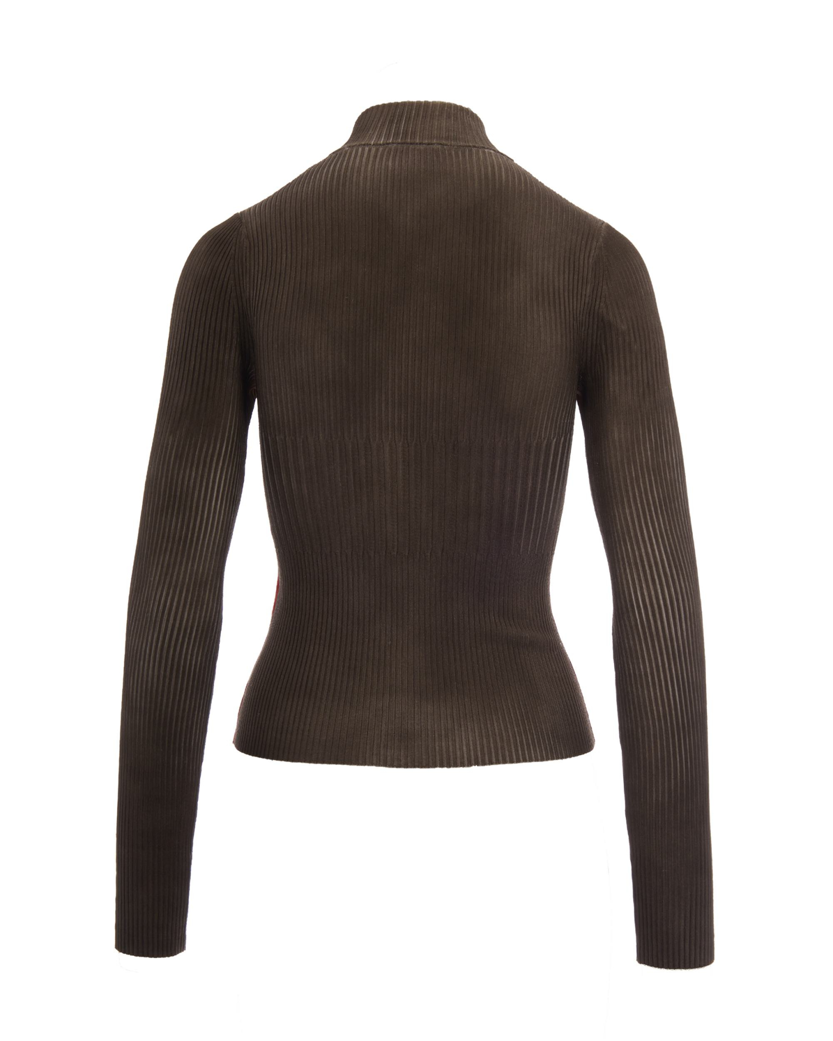 [Diesel] Knitwear FW26 A230640AGCG77Q