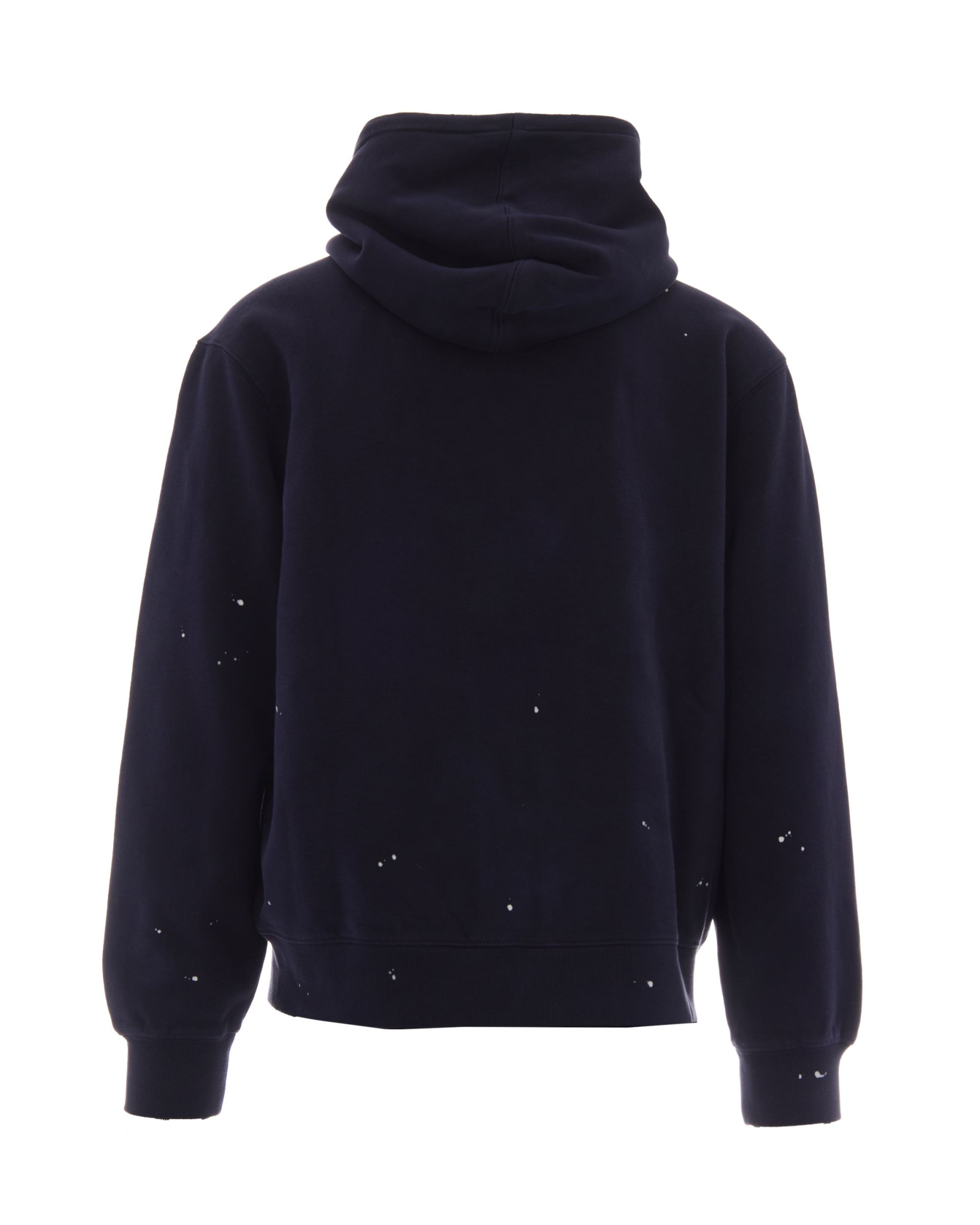 [CARHARTT WIP] Sweatshirt FW26 I0369131CEJ