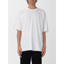 [Diesel] T-shirts Short Sleeve SS26 A19463 141