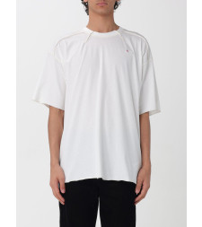 [Diesel] T-shirts Short Sleeve SS26 A19463 141