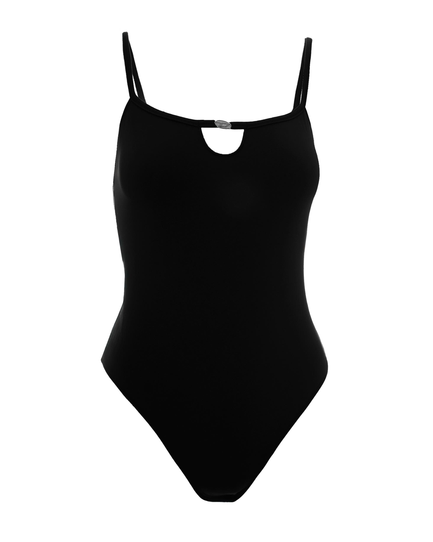 [Diesel] Tank top FW26 A225760IKBN900
