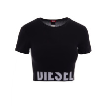 [Diesel] T-shirts Short Sleeve FW26 A145930HMAU9XX