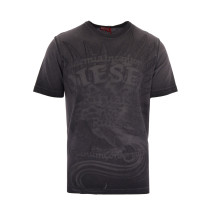 [Diesel] T-shirts Short Sleeve FW26 A226520DLBW96H