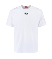 [Diesel] T-shirts Short Sleeve FW26 A202970JMBB141